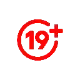 Trust badge