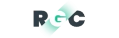Trust badge