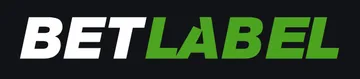 BetLabel