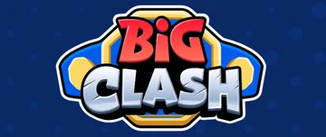 Big Clash