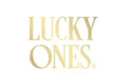 LuckyOnes