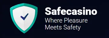 SafeCasino
