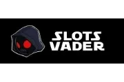 SlotsVader