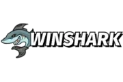 Winshark