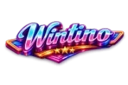 Wintino